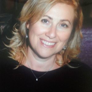 Meet your Posher, Natalya